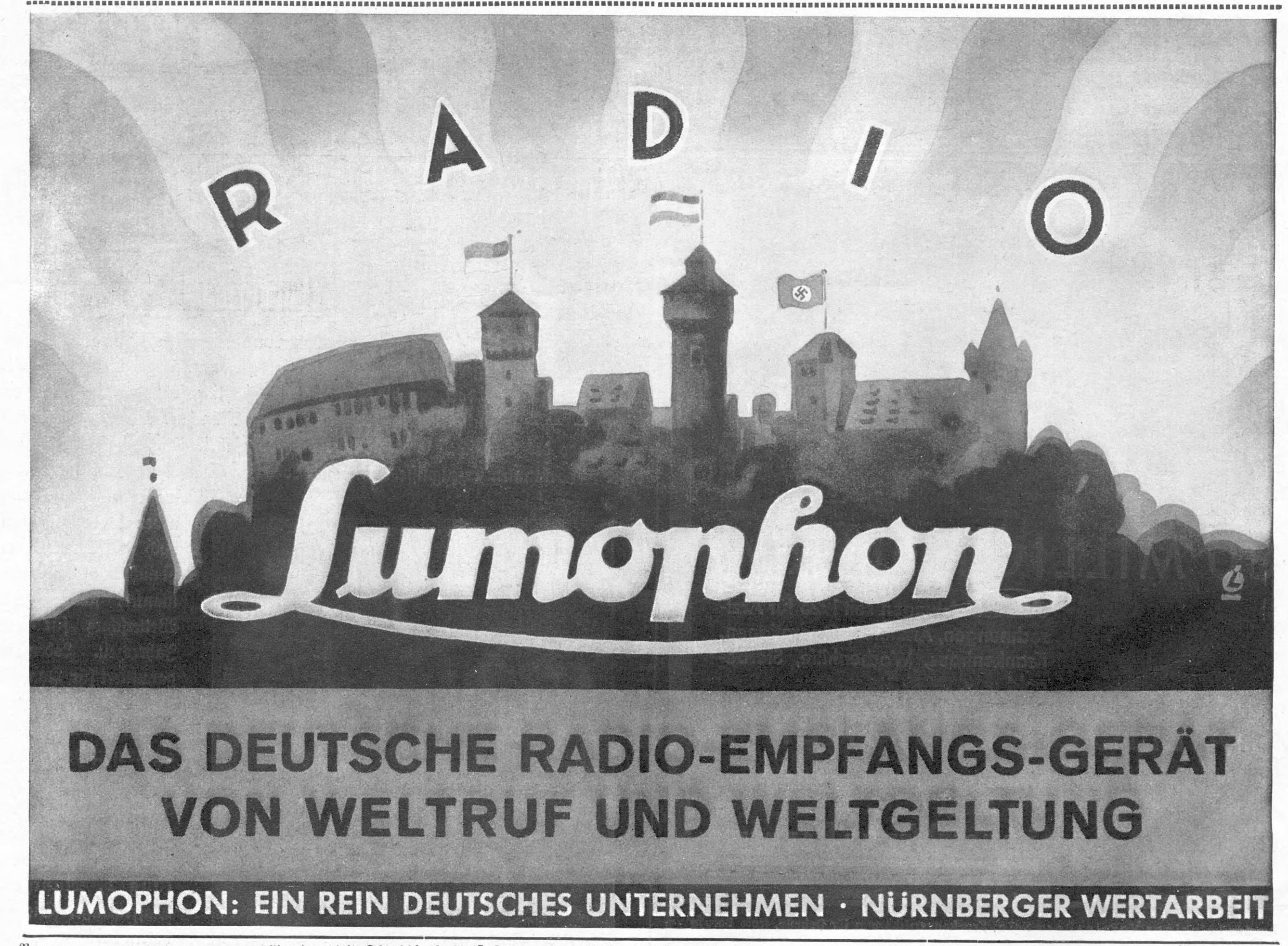 Lumophon 1933 112.jpg